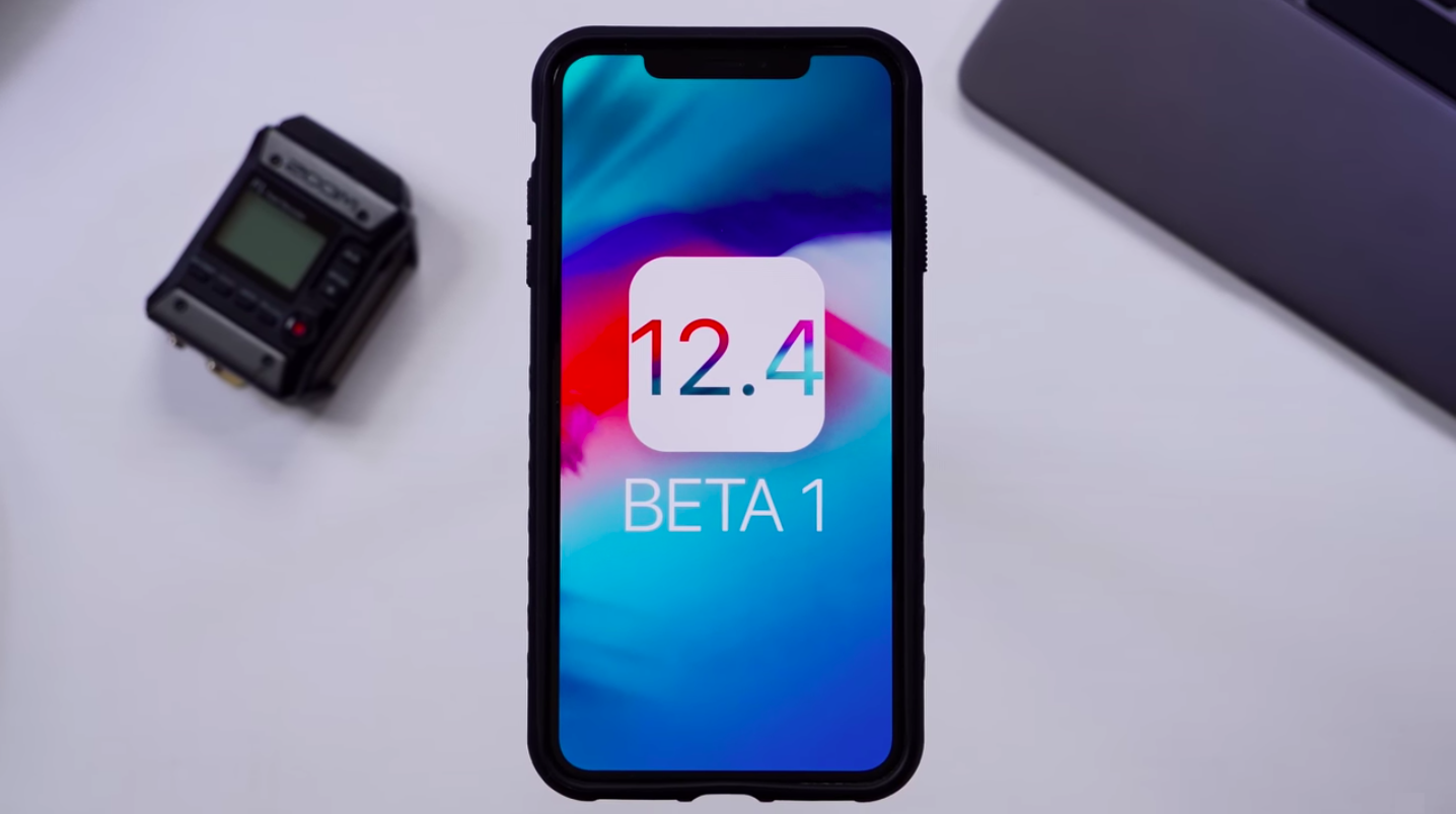 17.4 beta 3. IOS 12.4. IOS 12.5.5. Айфон 12 версии.