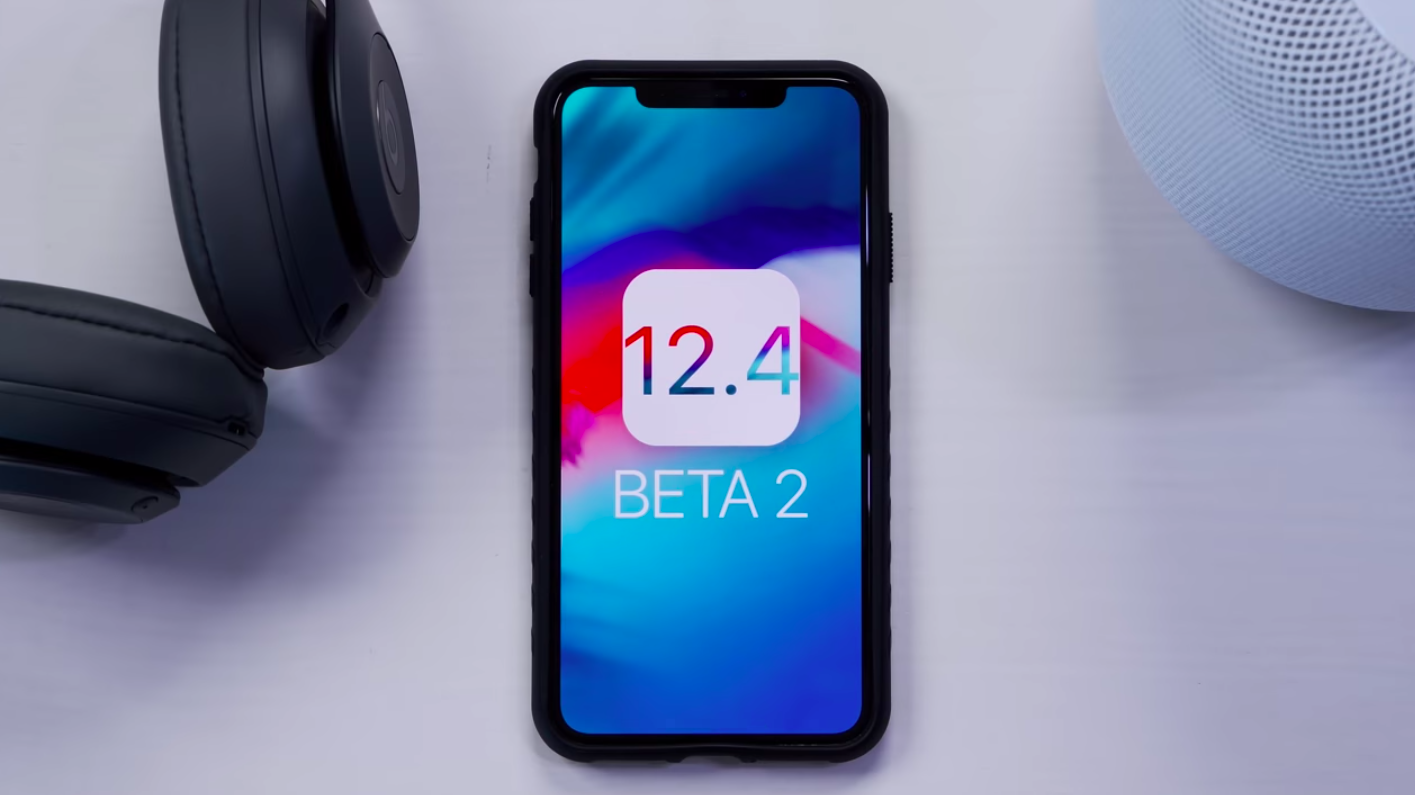 Youtube для ios 12.5 7. LINKSTORE IOS 12. Marina] IOS 12.