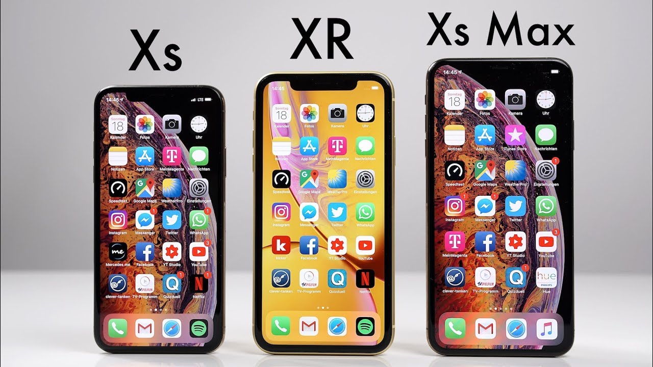 Какой айфон надежнее. Iphone XS vs XR. Iphone XS vs XS Max vs XR. Айфон XR И XS Max. Айфон 10x,XR,XS,XS Max.