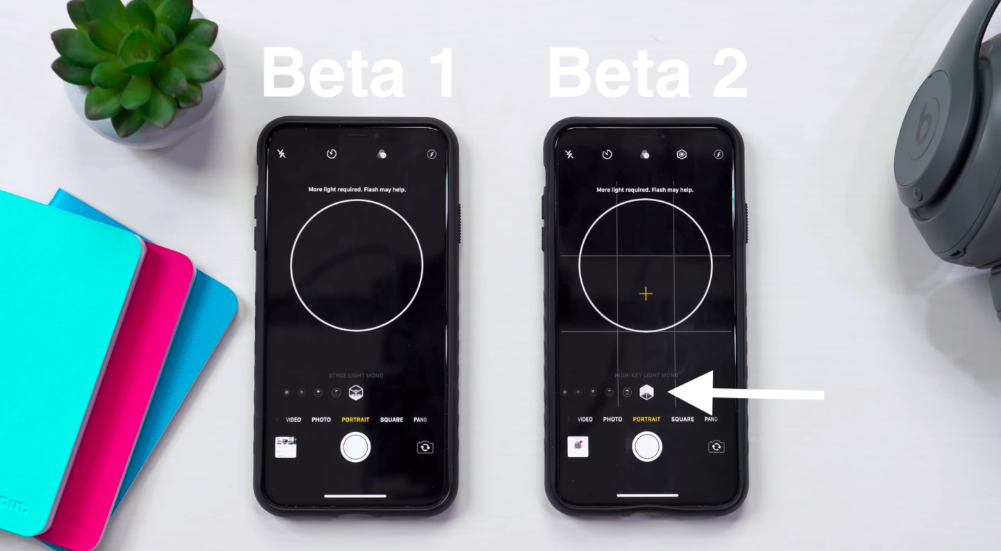 Когда выйдет ios 18 beta 2. Когда выйдет ios 18 beta 2