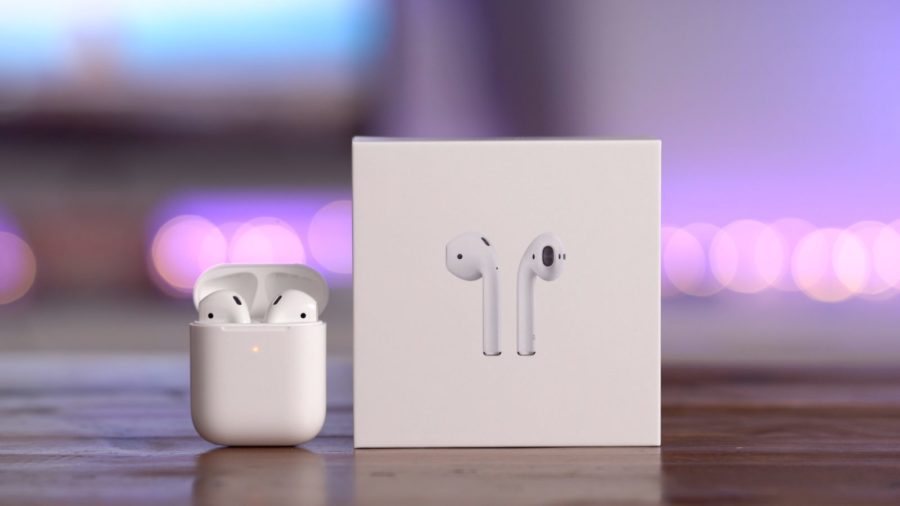 AirPods-2-