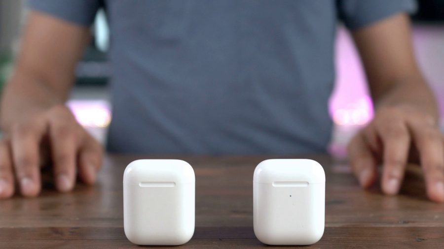 AirPods-2-vs-AirPods