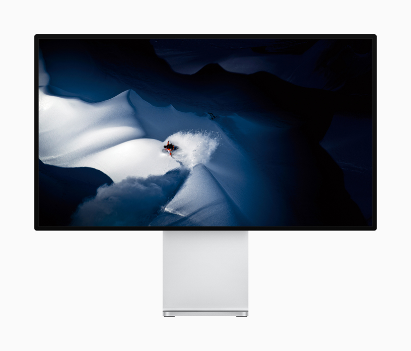 Apple_Mac-Pro-Display-Pro_Display-Pro-Brightness_060319_big.jpg.large