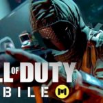 Call of Duty: Mobile тихо появляется в App Store Австралии