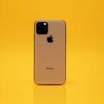 Слухи: Старт продаж iPhone XI (11) от Verizon