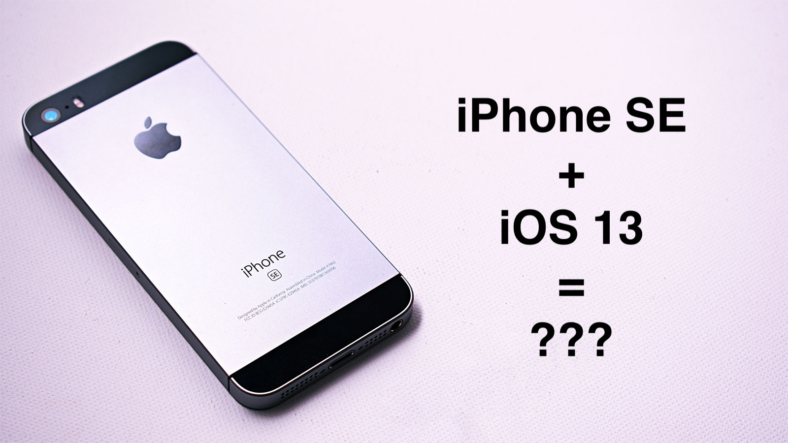 15 айфон легкий. Вес айфон 13. Айфон 15 Дата. Существует ли iphone 15. Прочный ли iphone 13.