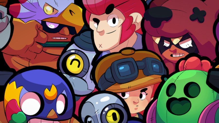 brawl-stars-android-play-store