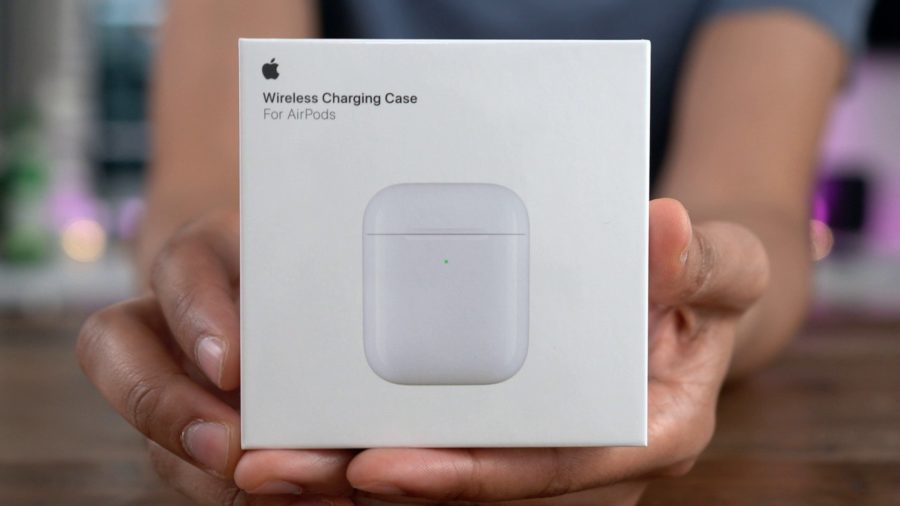 AirPods-Wireless-Charging-Case