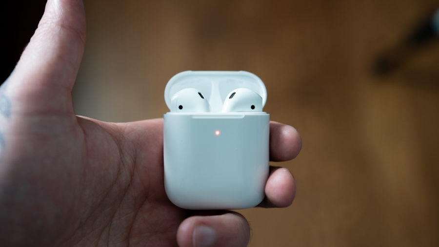 Airpods-2-2