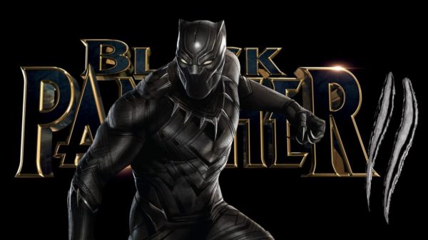 Black-Panther-2-Release-Date-e1562638996550