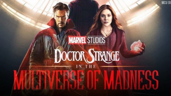 Doctor-Strange-2-Movie-Multiverse-Of-Madness-banner