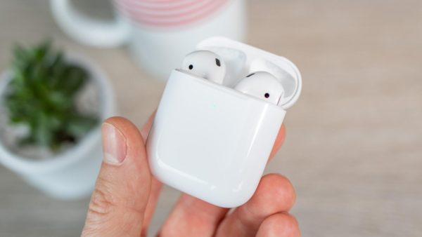 airpods_1_2