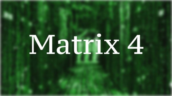 matrix_4