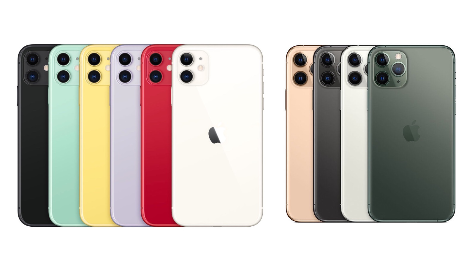 Iphone pro colors. Iphone 11 Pro. Iphone 11 Pro цвета корпуса. Apple iphone 11 Colors. Apple iphone 11 цвета.