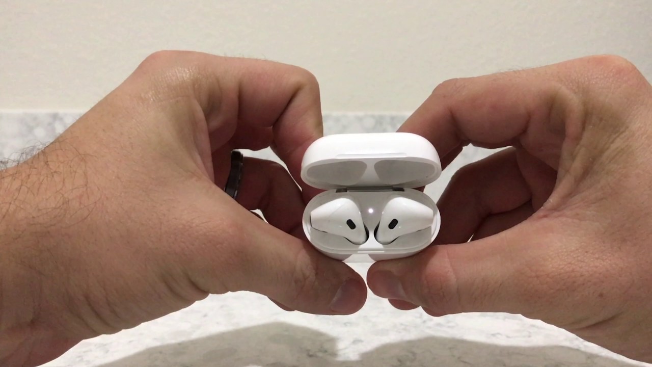 Сброс airpods 2. Индикатор аирподс 2. Индикаторы аирподс 1. Магниты на AIRPODS 1. AIRPODS 12.