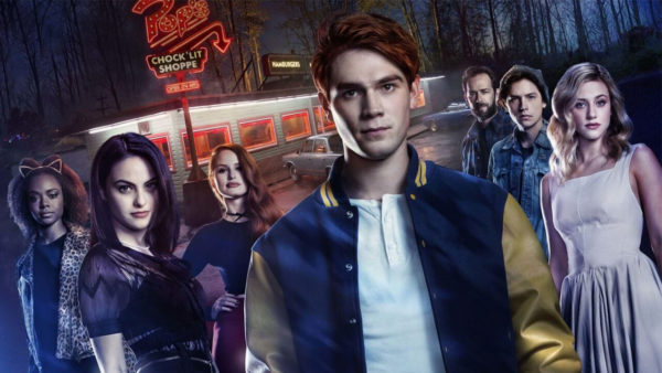 Riverdale-Season-4-Netflix-Release-Schedule