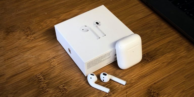 Airpods это не сработало убедитесь что устройство windows