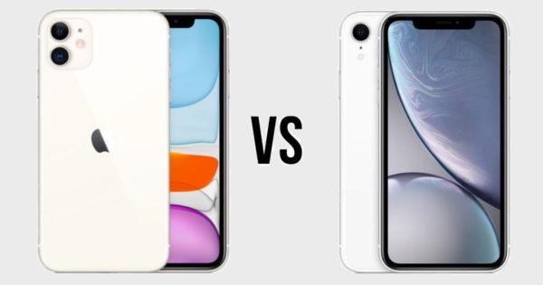 iphone-11-vs-iPhone-xr