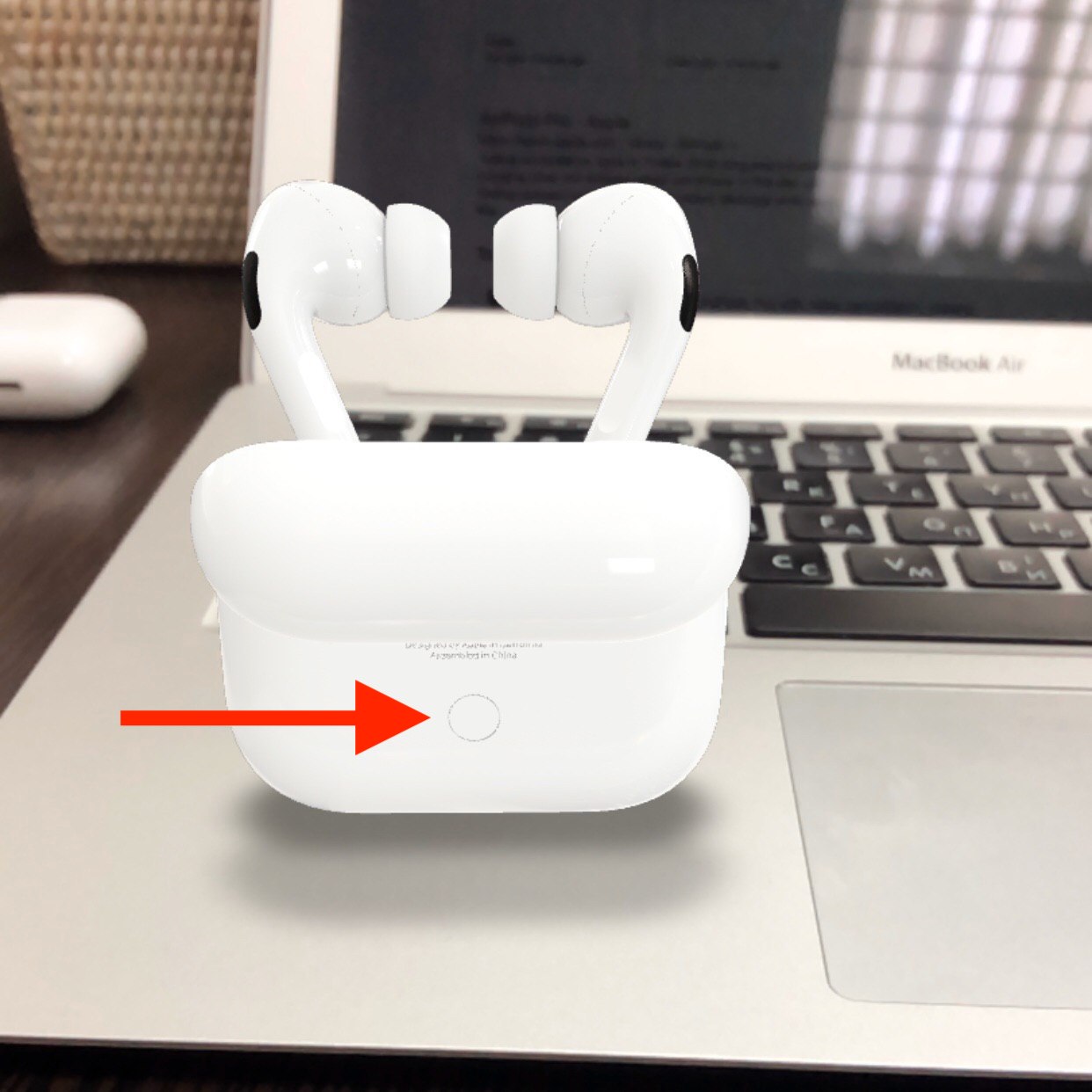 Как подключить наушники беспроводные airpods к телефону. AIRPODS Pro 6s. Аирподс 3. Айрподсы 4. AIRPODS Pro 6.