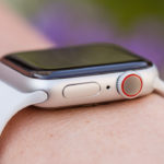 Cellular — что это такое на Apple Watch Series 5?