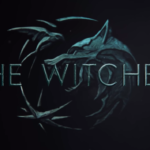 Ведьмак от Нетфликс: появился полный трейлер и точная дата выхода сериала
