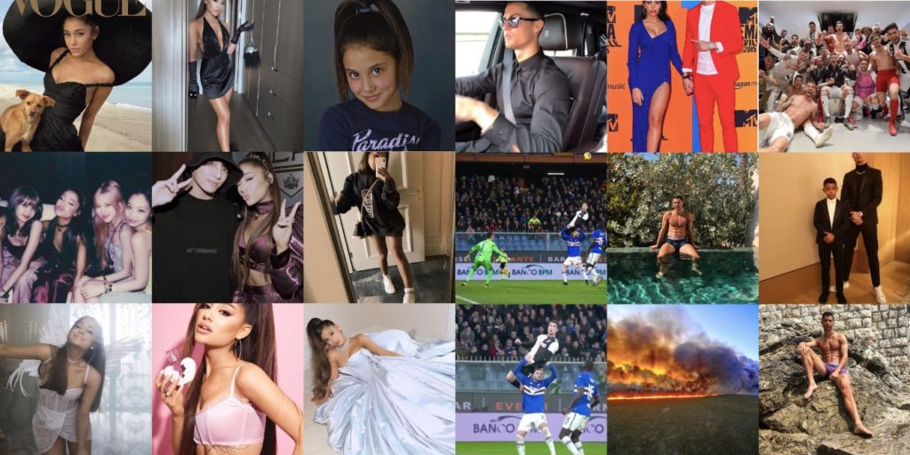 Как сделать best nine. Смотреть фото Как сделать best nine. Смотреть картинку Как сделать best nine. Картинка про Как сделать best nine. Фото Как сделать best nine Как сделать best nine. Смотреть фото Как сделать best nine. Смотреть картинку Как сделать best nine. Картинка про Как сделать best nine. Фото Как сделать best nine