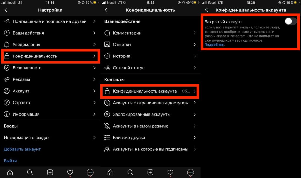Как сделать best nine. Смотреть фото Как сделать best nine. Смотреть картинку Как сделать best nine. Картинка про Как сделать best nine. Фото Как сделать best nine Как сделать best nine. Смотреть фото Как сделать best nine. Смотреть картинку Как сделать best nine. Картинка про Как сделать best nine. Фото Как сделать best nine