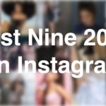 bestnine2019 в Instagram — как сделать?