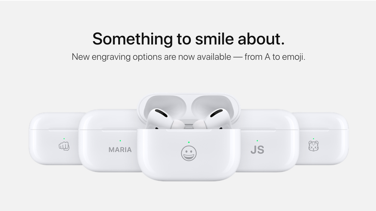 Не работает один наушник на airpods