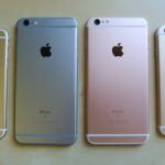 iPhone 6s/6s Plus — стоит ли покупать в 2020 году?