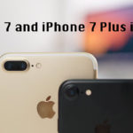 iPhone 7 / iPhone 7 Plus — стоит ли покупать в 2020 году?