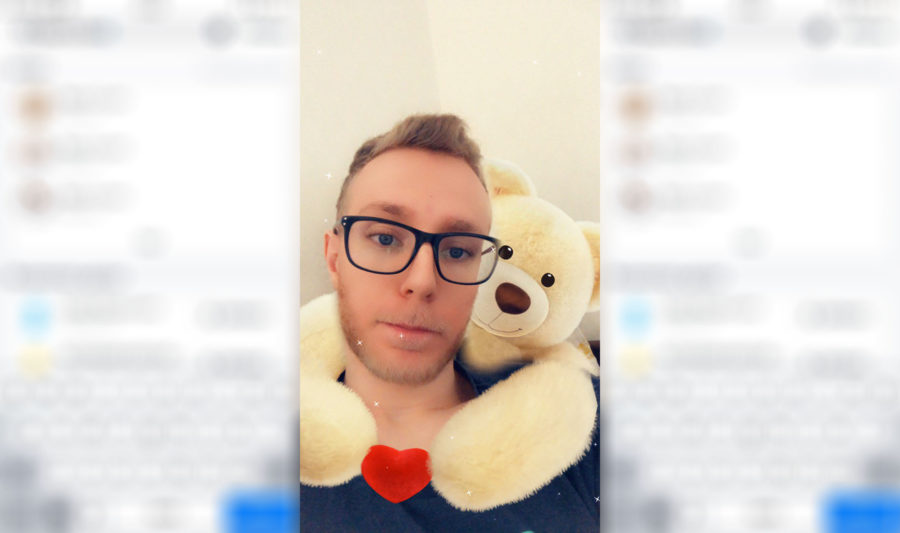 Bear Filter