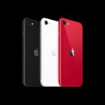 Чем отличается iPhone SE 1 от iPhone SE 2? В чем разница?