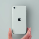 Музыка из рекламы Новый iPhone SE – Apple (2020)