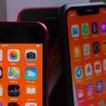 Что лучше выбрать: iPhone SE 2 (2020) или iPhone Xr?