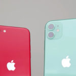 Сравнение iPhone 11 и iPhone SE 2 (2020). Главные отличия