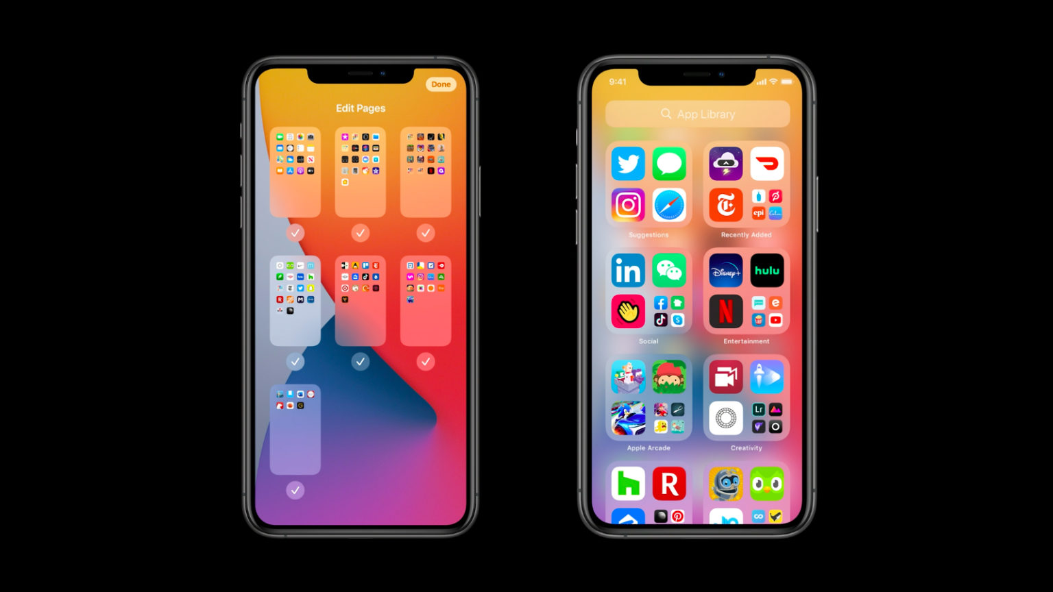 айос 11 на айфон. 5. Iphone xs ios 14. айфон айос 14. специальные возможности на айфоне.