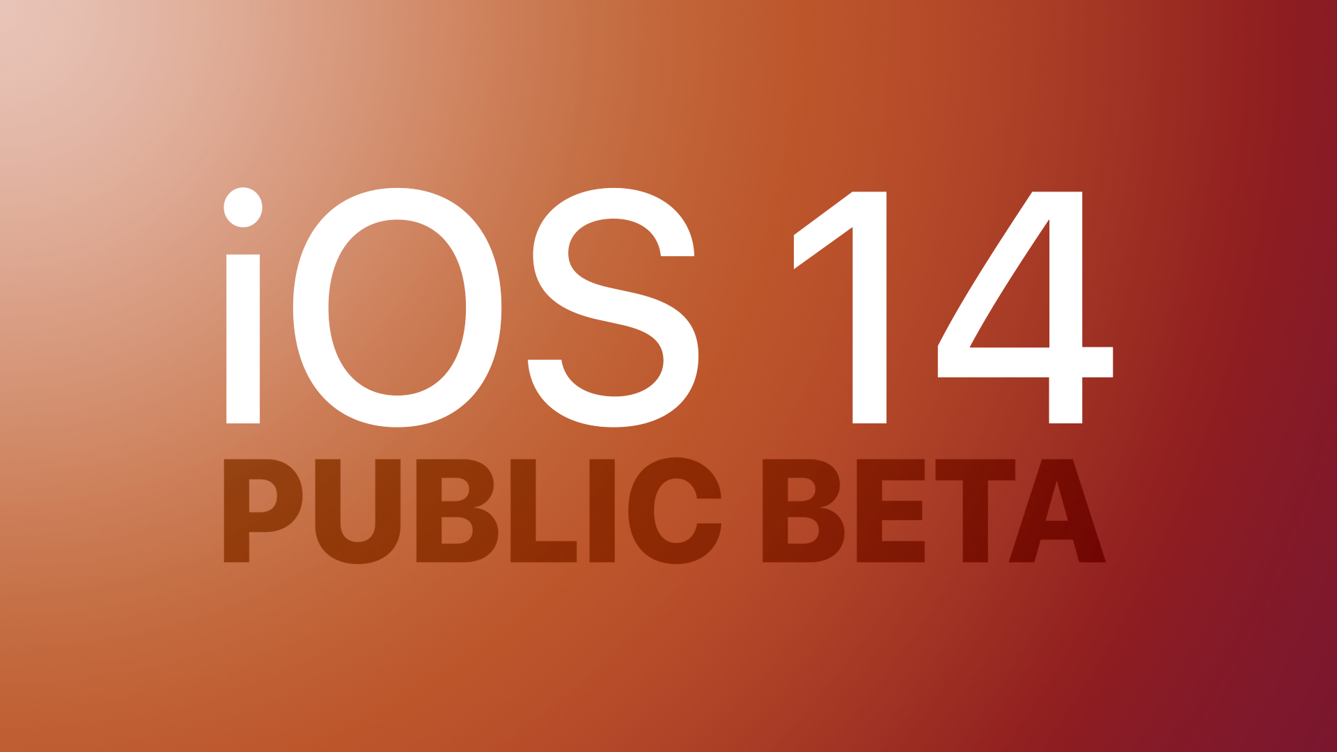 5 public beta отзыва. Public beta. Ios 16. Ios 16 логотип. Mac os x public beta.