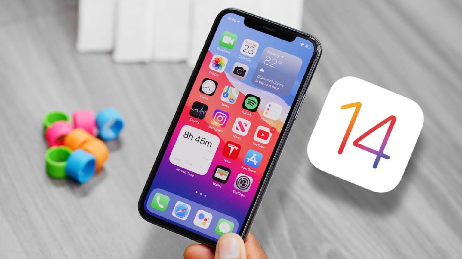 Эпл 14. Айос 14. Apple iphone IOS 14. Apple iphone, IOS 14.4,. Iphone XR IOS 14.