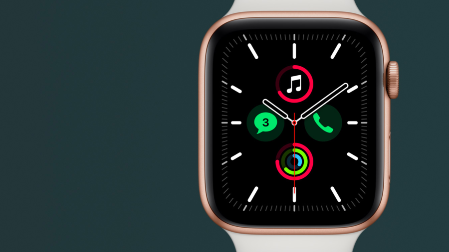 Apple watch se 1 44mm. Apple watch Series 7. Часы Аппле вотч 7. Apple watch Series 6 44mm Blue. Apple watch Series 6.