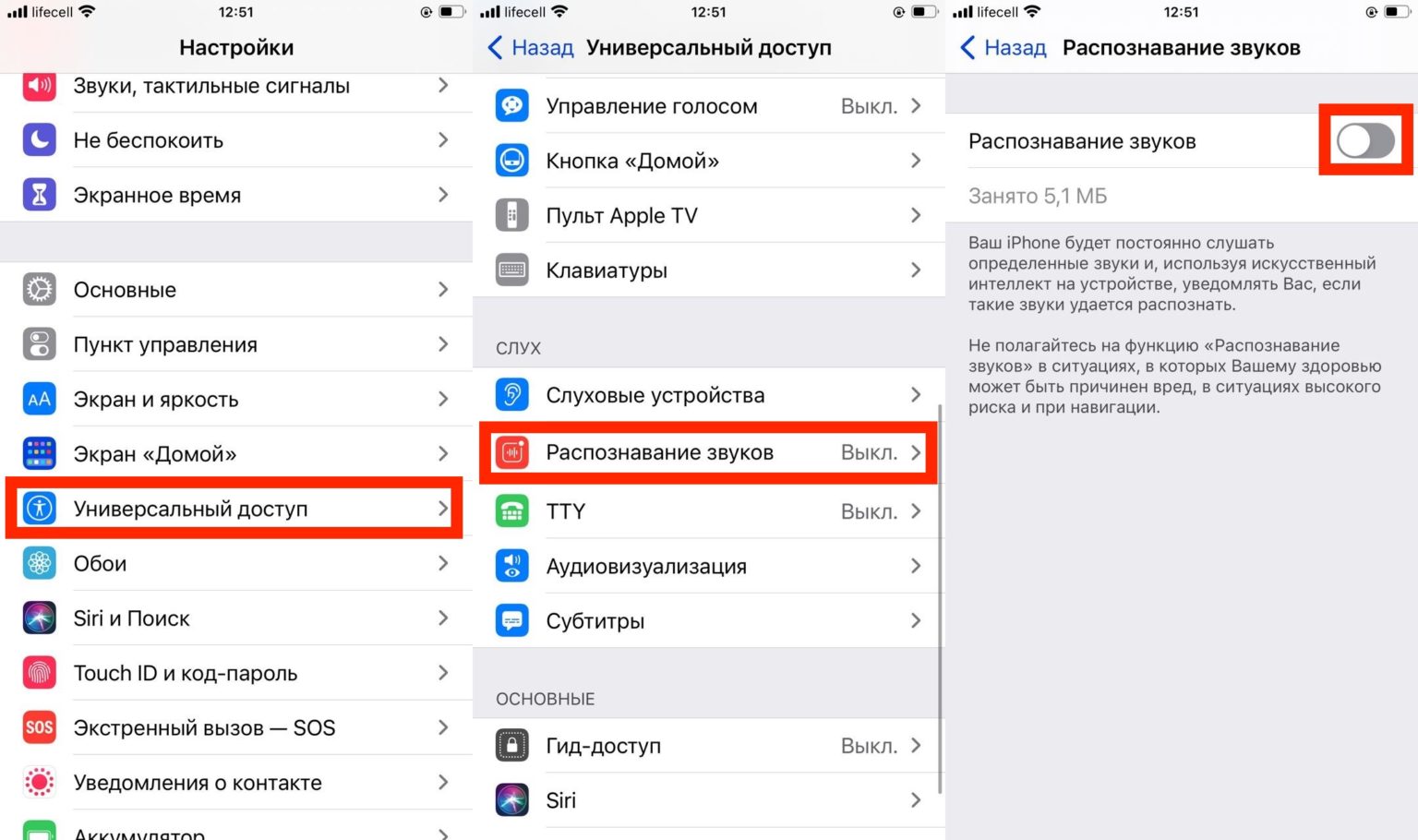 Распознавание звуков. Распознавание звуков iphone что это. Распознавание музыки на айфоне. IOS 14 функция распознавания звуков. Где в айфоне звуковые параметры.