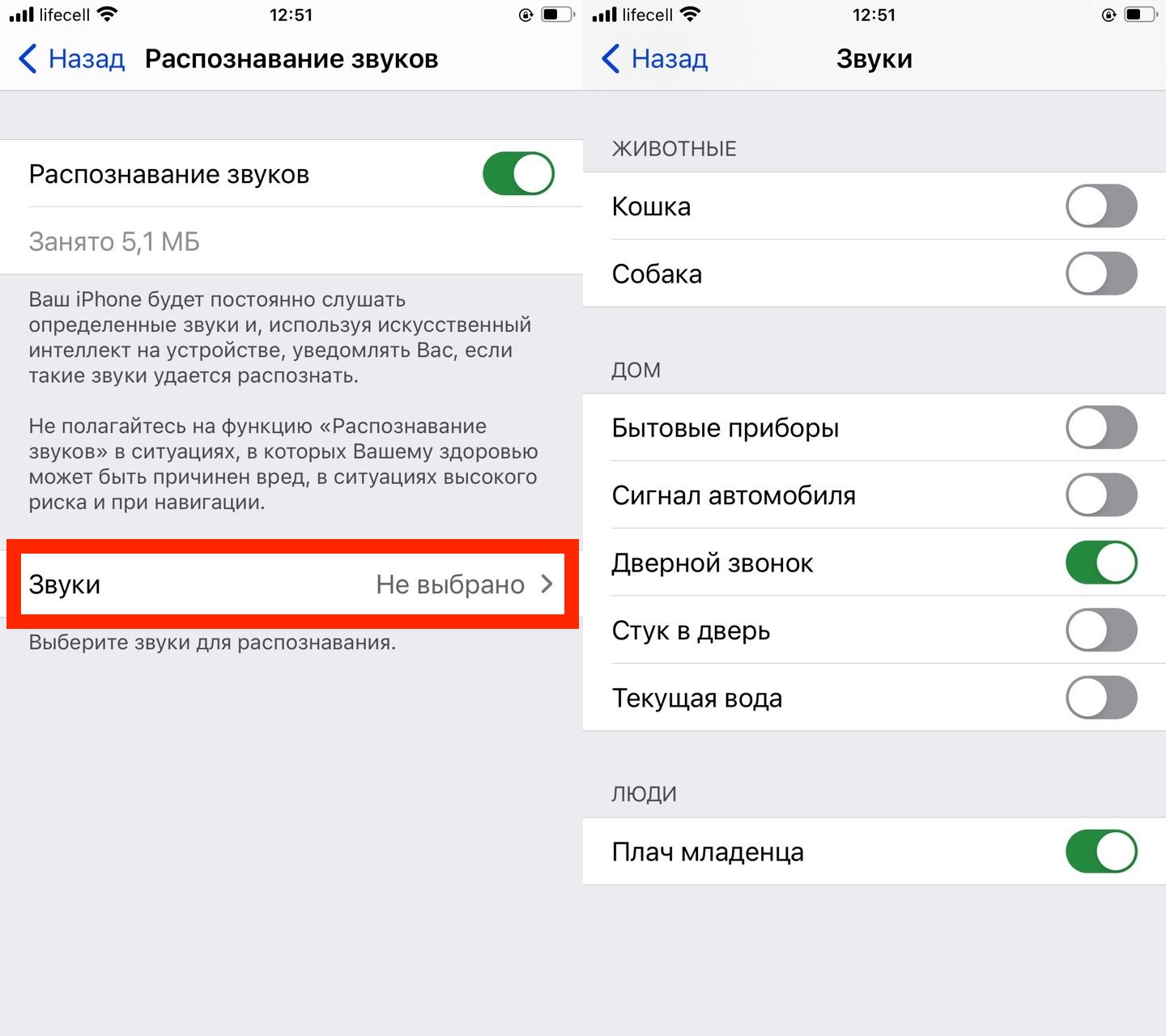Как включить звук на айфоне. Распознавание музыки на айфоне. Функция на айфоне распознавание звуков. Распознавание звуков на IOS 14. Как включить распознавание звуков на айфон.