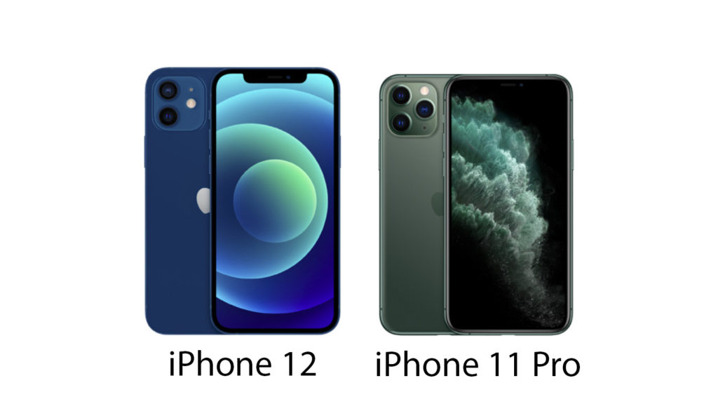 Различие 11 и 12. Айфон 11 и 12. Iphone 11 и 12 отличия. Iphone 11 Pro и iphone 12 Pro. Отличие айфон 11 от айфон 12.