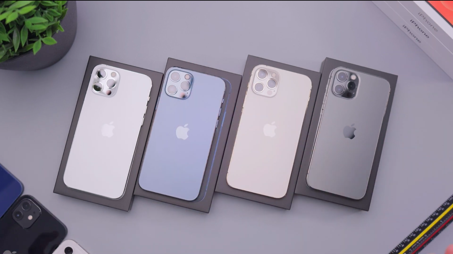 Iphone 12 pro корпус. Apple 13 Pro Max цвета. Apple iphone 12 Pro Max цвета. Iphone 13 Pro Max. Айфон 13 Промакс 256.