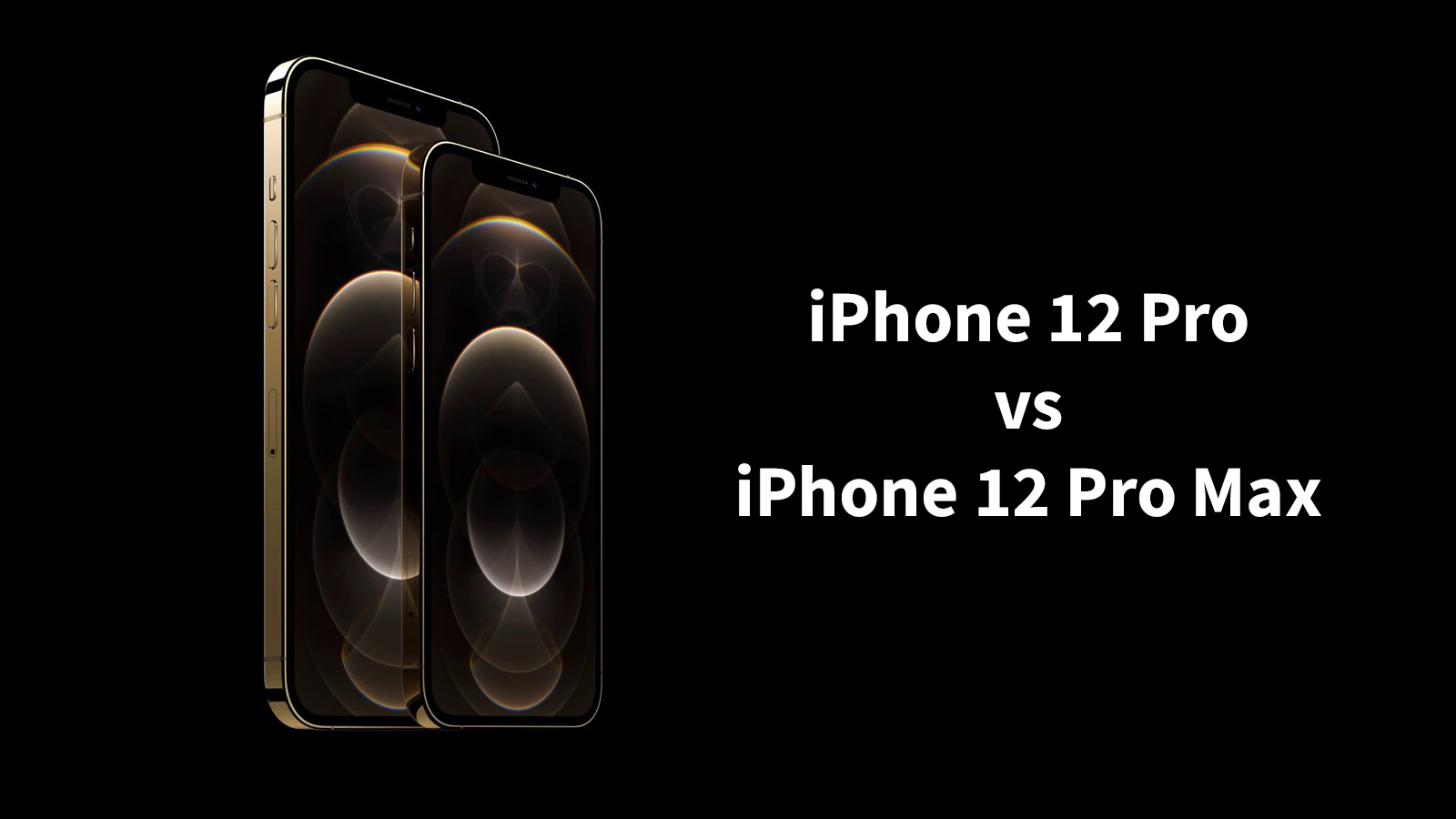 15 про и 12 про макс сравнение. Iphone 12 Pro Pro Max. Айфон 12 про и 12 Промакс. Айфон 12 про Макс 128 ГБ размер. Iphone 12 Pro и 12 Pro Max разница.
