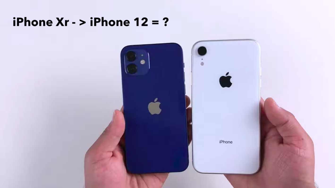 Стоит ли брать 10 айфон в 2024. Iphone 12 vs XR. Iphone 12 Mini и XR. Iphone XR vs iphone 12. Iphone 12 Mini vs iphone XR.