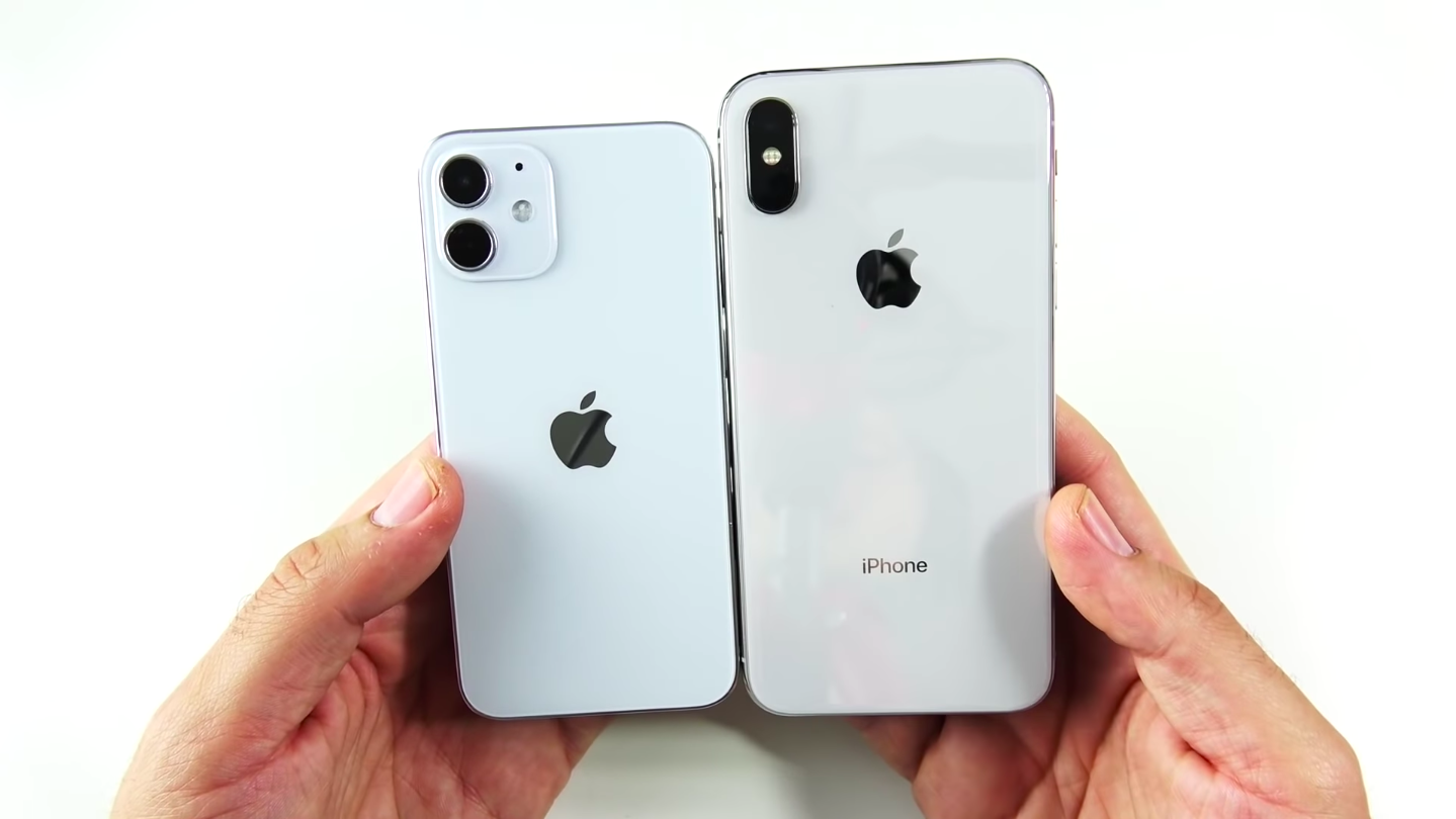 Айфон 12 размеры. Iphone 12 Mini iphone x. Iphone 12 Mini vs XS. Iphone 12 Mini iphone XS. Iphone 12 Mini vs XS Max.