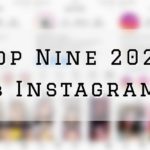 Best Nine 2021 в Instagram — как сделать?